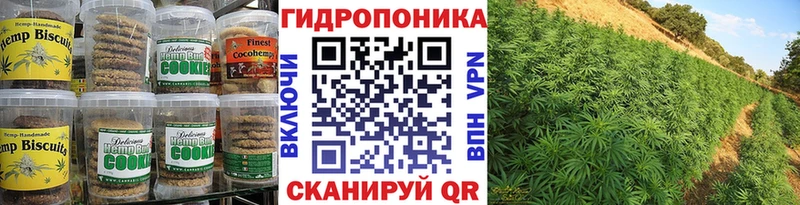 где продают   Химки  Печенье с ТГК марихуана 